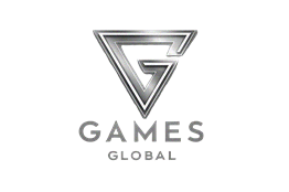 Games Global